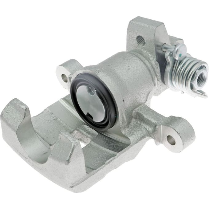 Remklauw ABE CZH1385, achter rechts