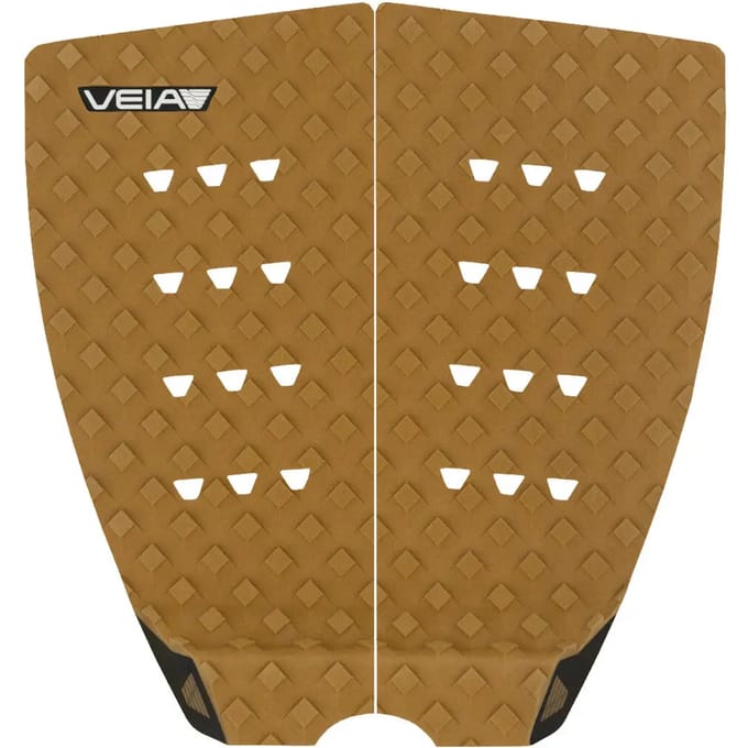 Pad Veia Explorer