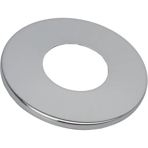 Ideal Standard rosette complete A963473AA