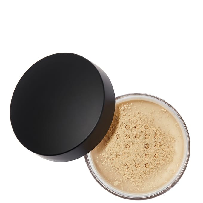 Anastasia Beverly Hills Lose Settingpoeder 25 g (Verschillende Tinten) - Banana