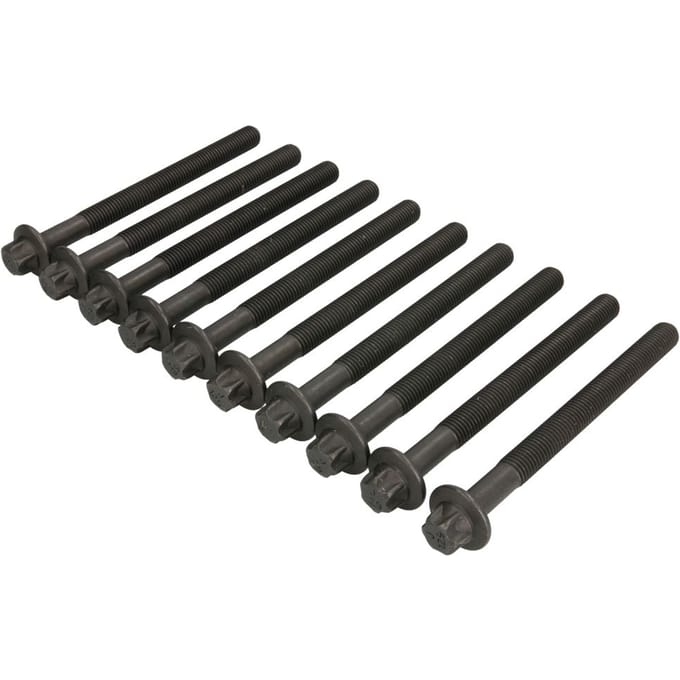 Cilinderkopbout set VICTOR AJUSA 81060700