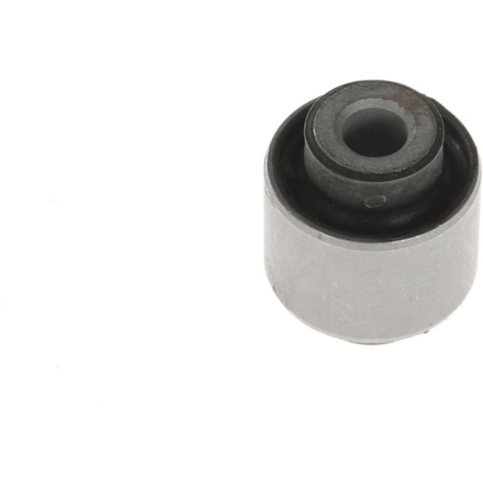 Voorste draagarm silentblock YAMATO J44015GYMT