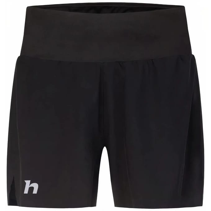 Damesshort Hannah Tish