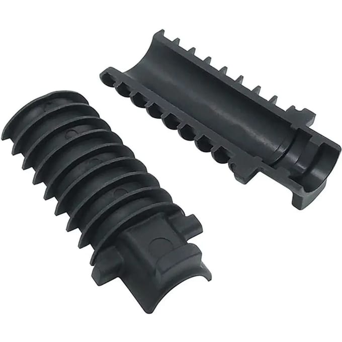 Ritchey - Zadelpen Rubber Insert Di2 Batterij