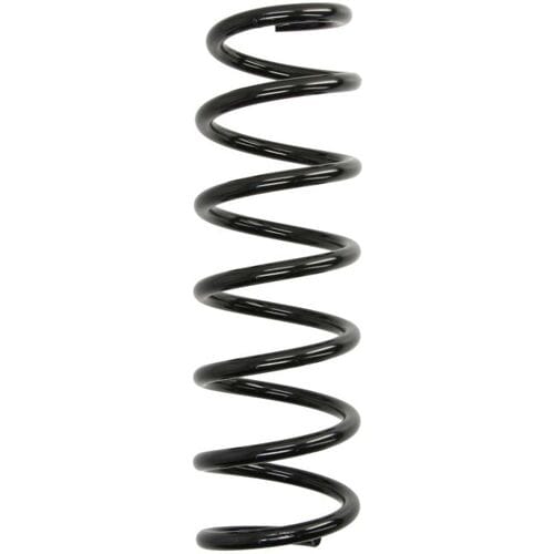 Ophangveer MAGNUM TECHNOLOGY SB151