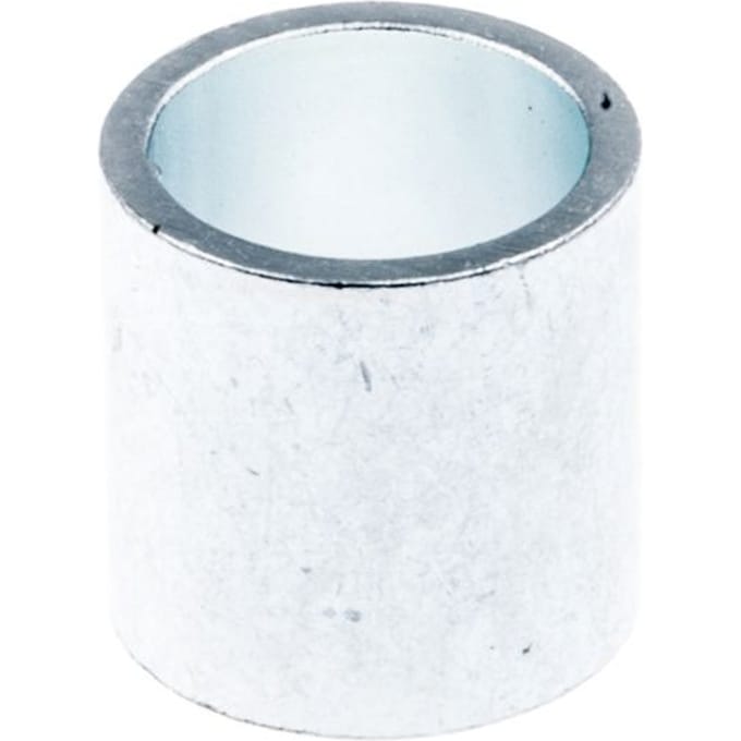Spacer