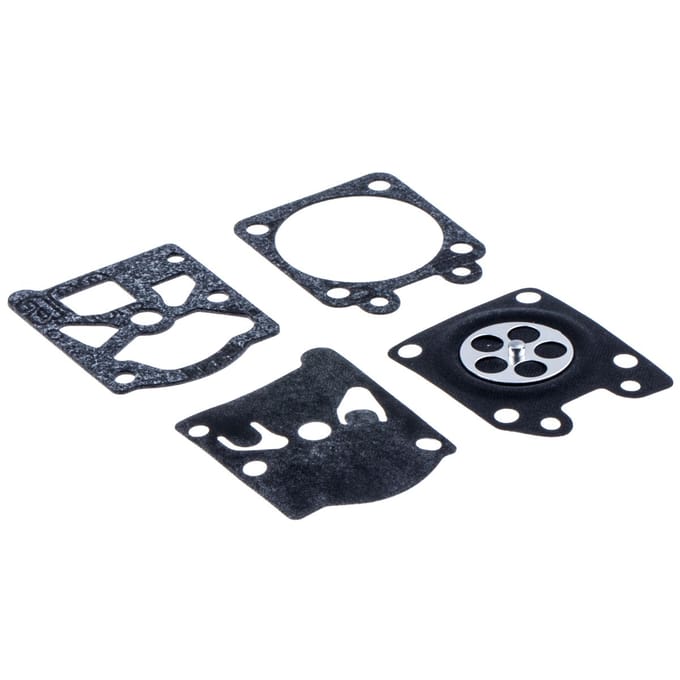 Husqvarna membraam set oa wt99 walbro