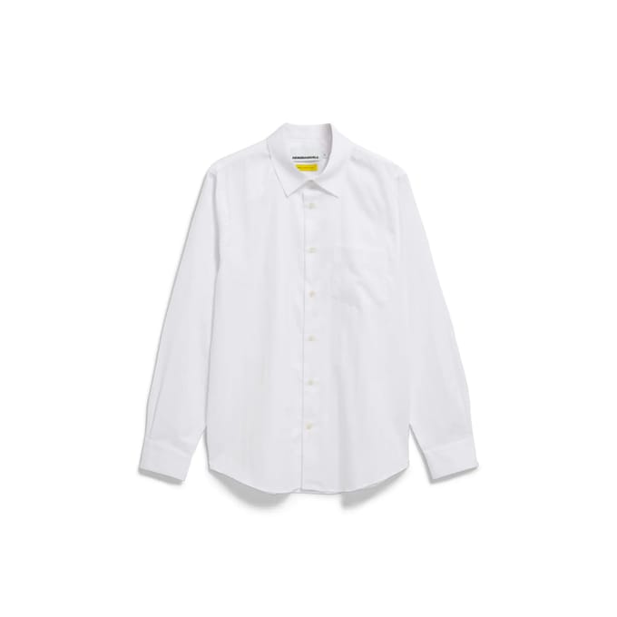Shirt Armedangels Laars