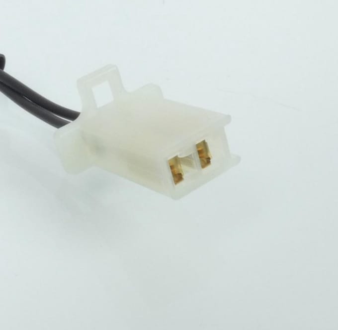 temperatuursensor rms voor scooter piaggio 125 x9 evolution 2003 tot 2007 581142 nieuw