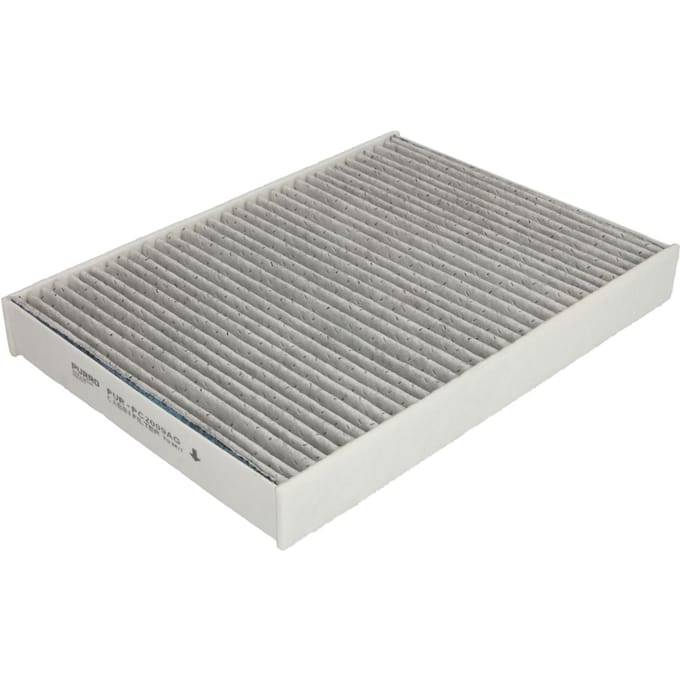 Cabinefilter PURRO PUR-PC2009AG