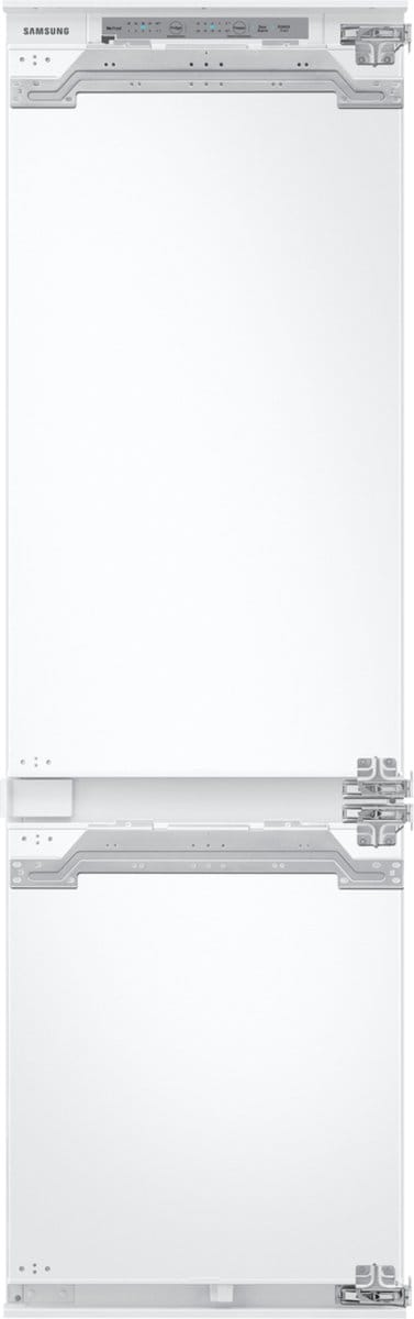Samsung Inbouw Koel-vriescombinatie BRB26612EWW-EF Deur-op-deur