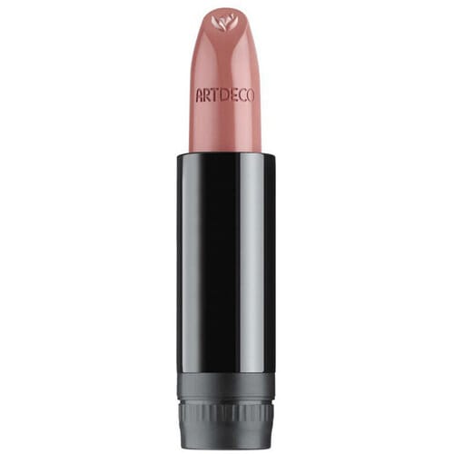 Lipstick Artdeco Navulling Couture Lippenstift - 240 Nude Doux