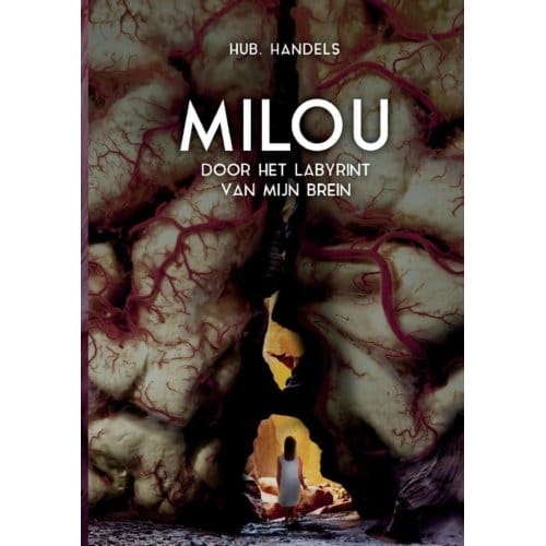 Milou - Hub Handels