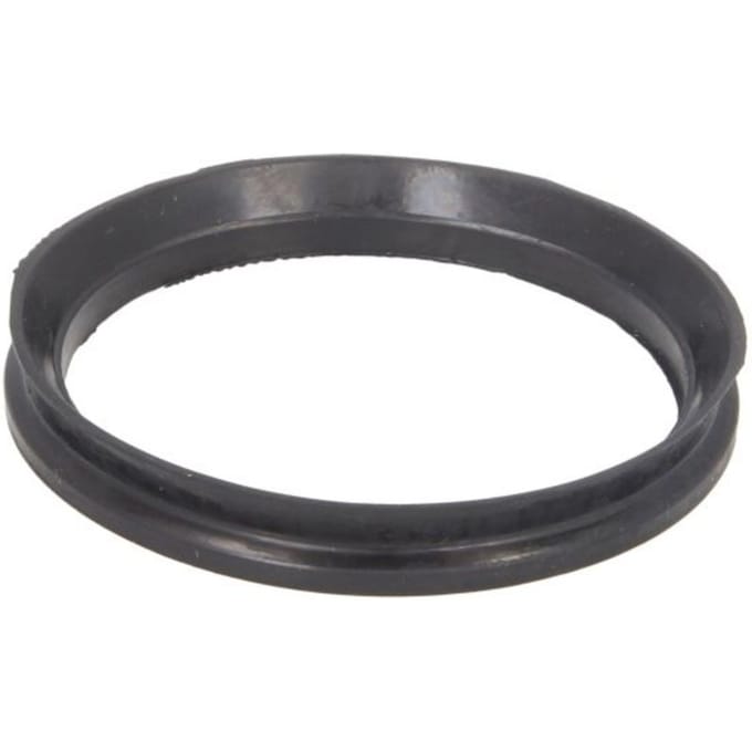 Wielnaafring TEDGUM 00217006
