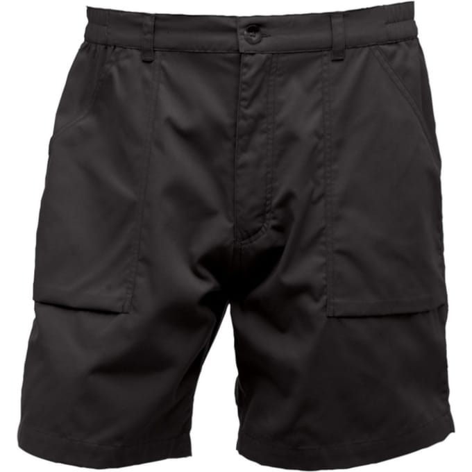 Regatta Heren shorts
