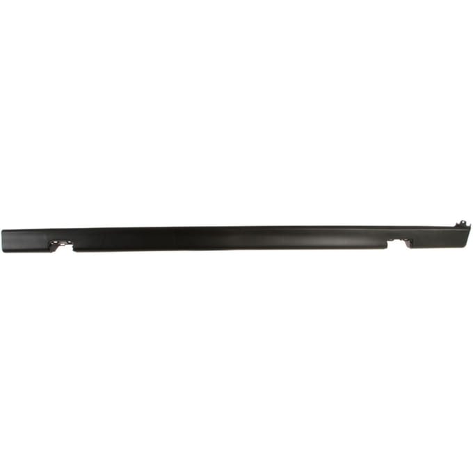 Buitendorpelafdekking  BLIC 5703-06-5023572P