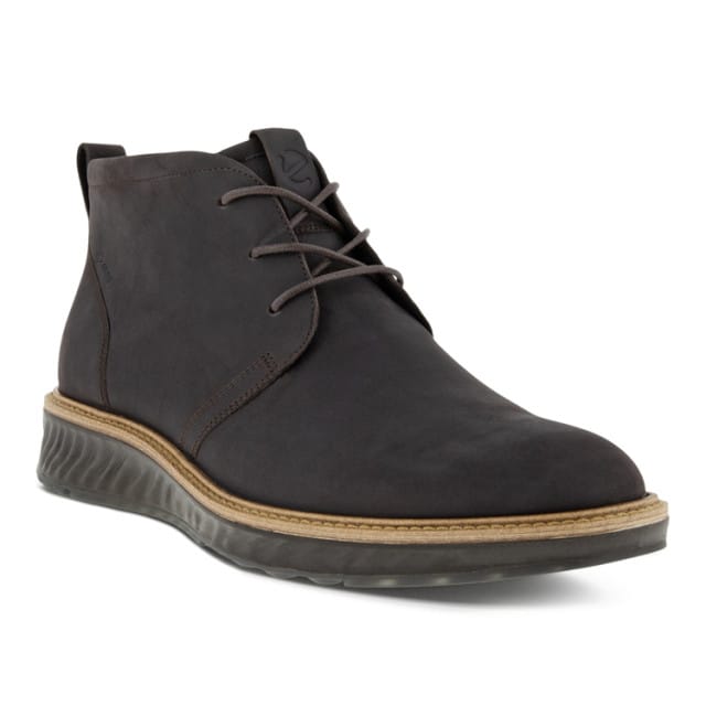 ECCO 836814 st.1