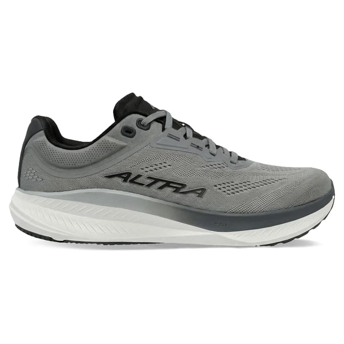 Hardloopschoenen Altra Torin 9 Ultimate