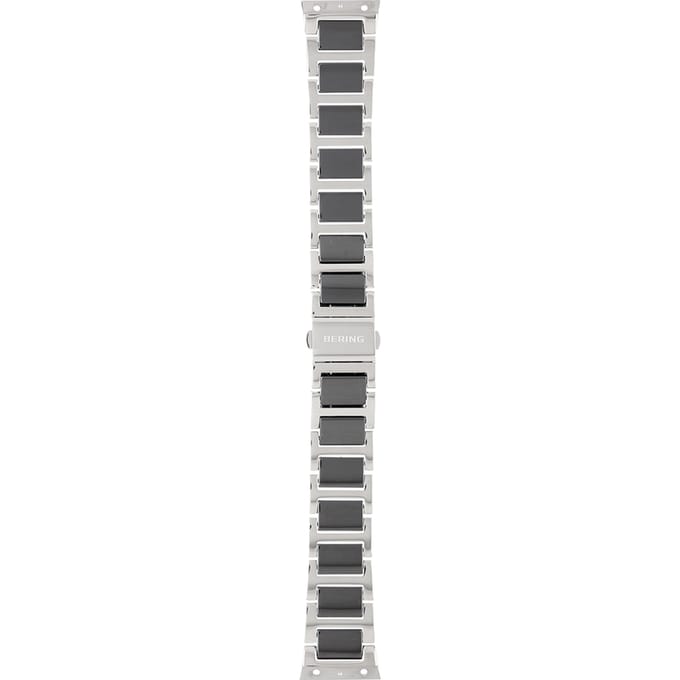 Bering Straps SY-20-80-110-40 band