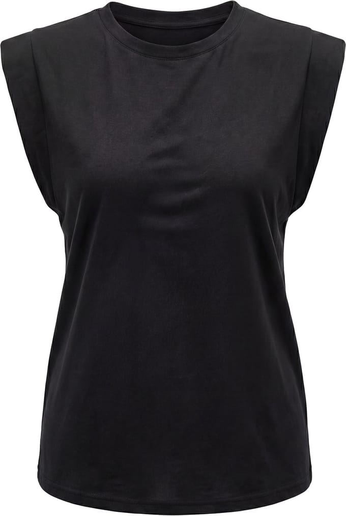 faina Blouse