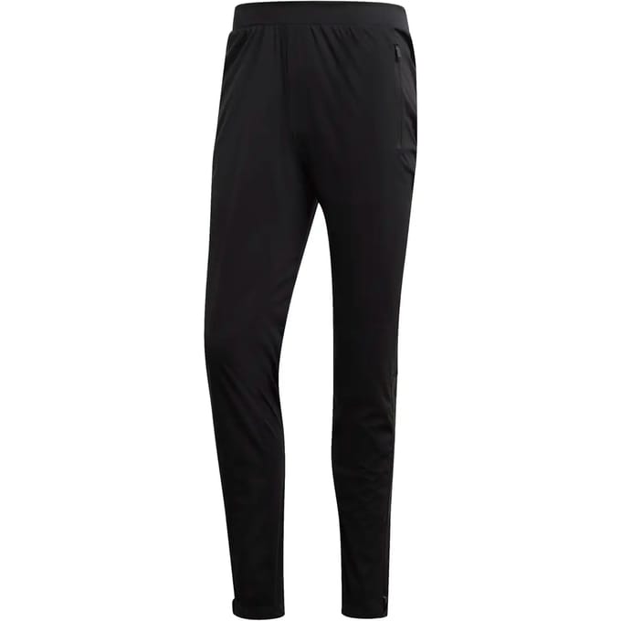 Wandel joggingsbroek adidas Agravic XC