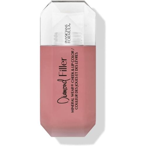 Physicians Formula Mineral Wear Diamond Filler Brillant Peach 7,8 ml