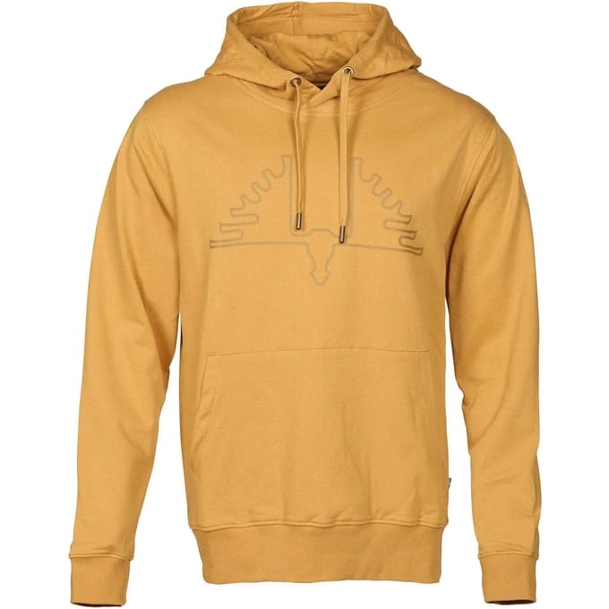 Hoodie Swedteam Ultra