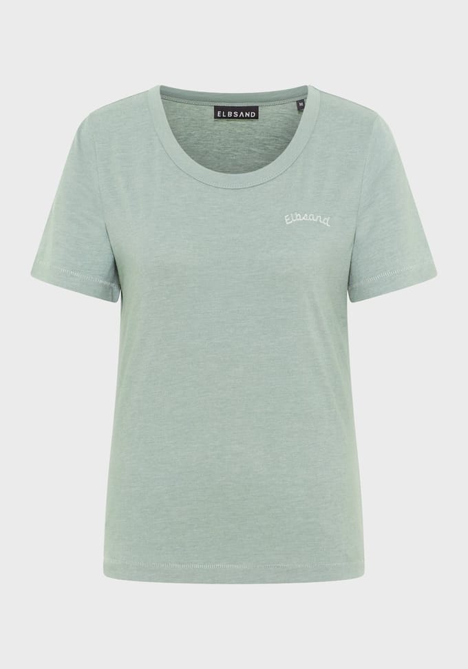 Liara T-Shirt Regular Fit