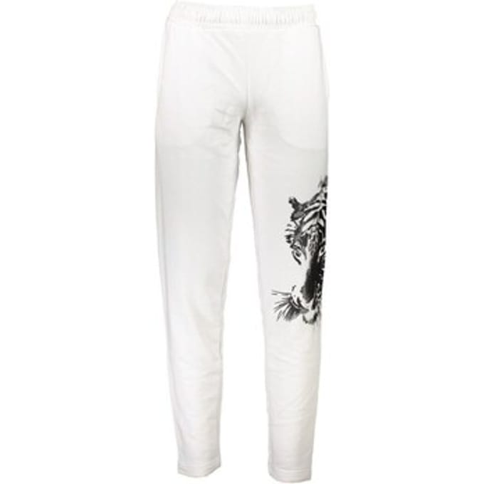 Trainingsbroek Roberto Cavalli rxt25ccf062bi000533xl