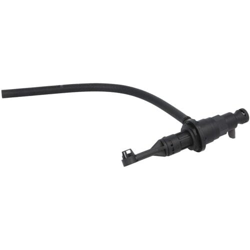 Hoofdcilinder, koppeling AKUSAN MCR001AKN