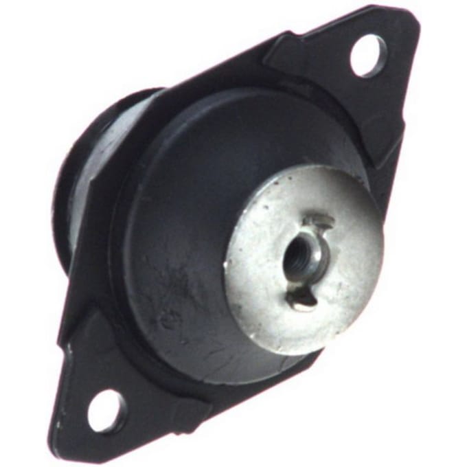 Lager, motor FEBI BILSTEIN 15928 links