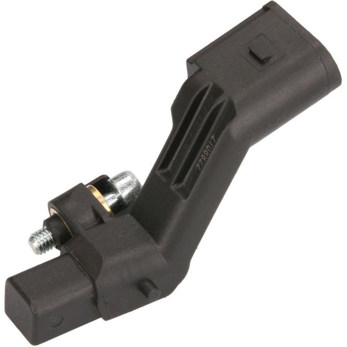 Pulsgenerator, krukas MEAT & DORIA 87475