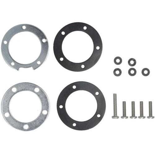 Sensor brandstofniveau VDO N05-801-432