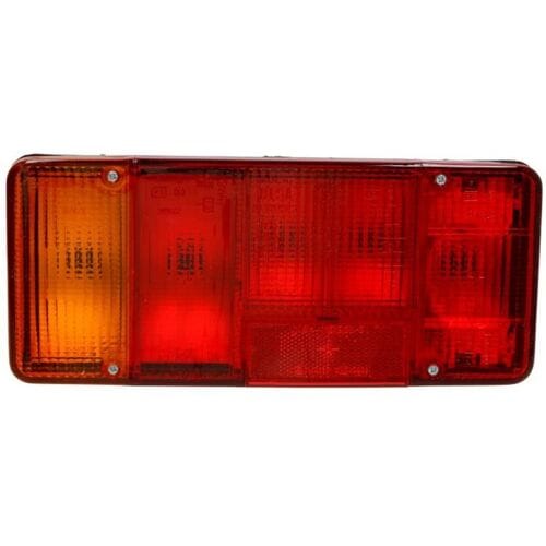 Achterlicht OLSA 1.44.057.00 links