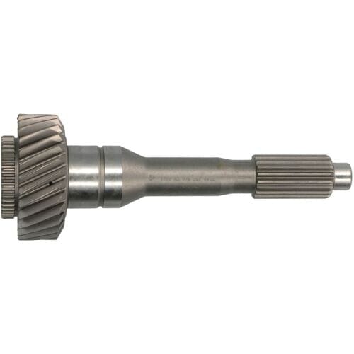 Aandrijftandwiel EURORICAMBI 60532844