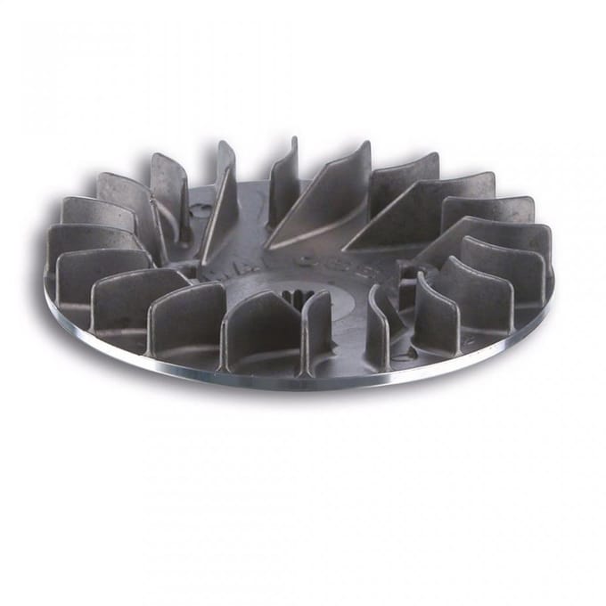 Joue fixe variateur Malossi pour Scooter Yamaha 125 Xmax 2006 à 2020 Neuf