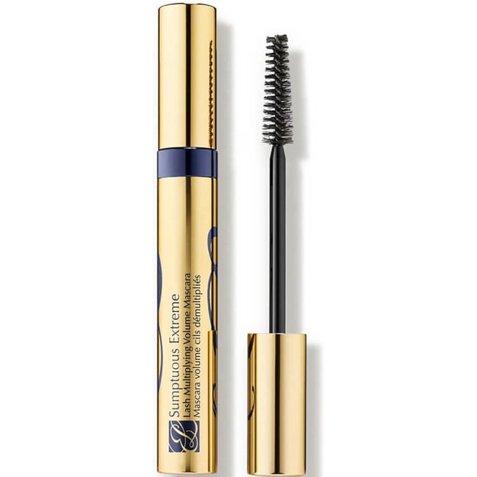 Estée Lauder Make-Up Sumptuous Extreme Lash Multiplying Volume Mascara