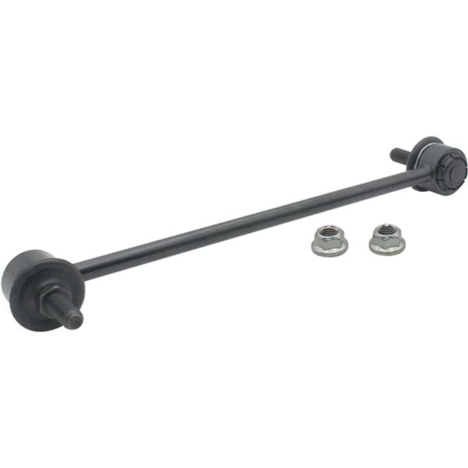 Stabilisatorstang CTR CL0525