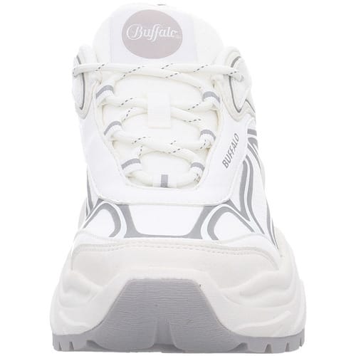 Sneakers Buffalo -