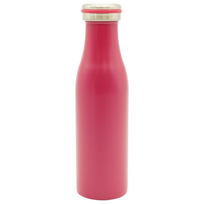 Dare 2B Waterfles (Hertogin Roze)