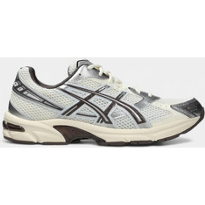 Sneakers Asics Gel-1130 Cream Cocoa Powder