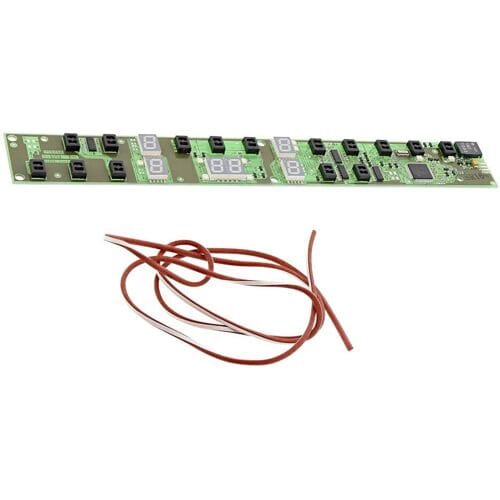 AEG gebruikersinterface-bord, kit, HIC 4055195426