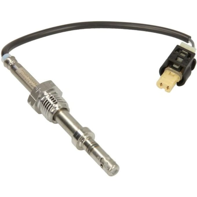 Sensor, uitlaatgastemperatuur NTK TSA90811