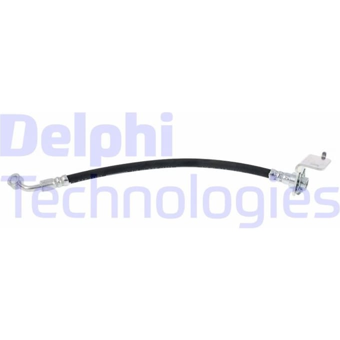Remleiding DELPHI LH7740