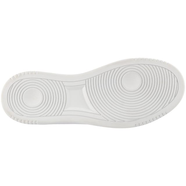 Jako Sneaker urban ctw 5825-000