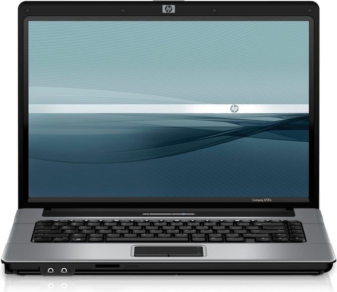 HP 3 jaar, volgende werkdag/behoud van schijf service voor notebook