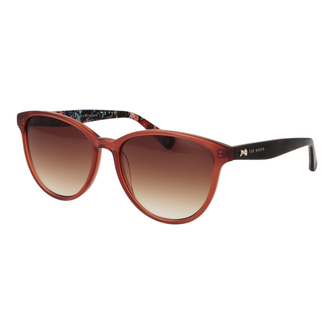 Ted Baker Sunglasses TB1763 111 57