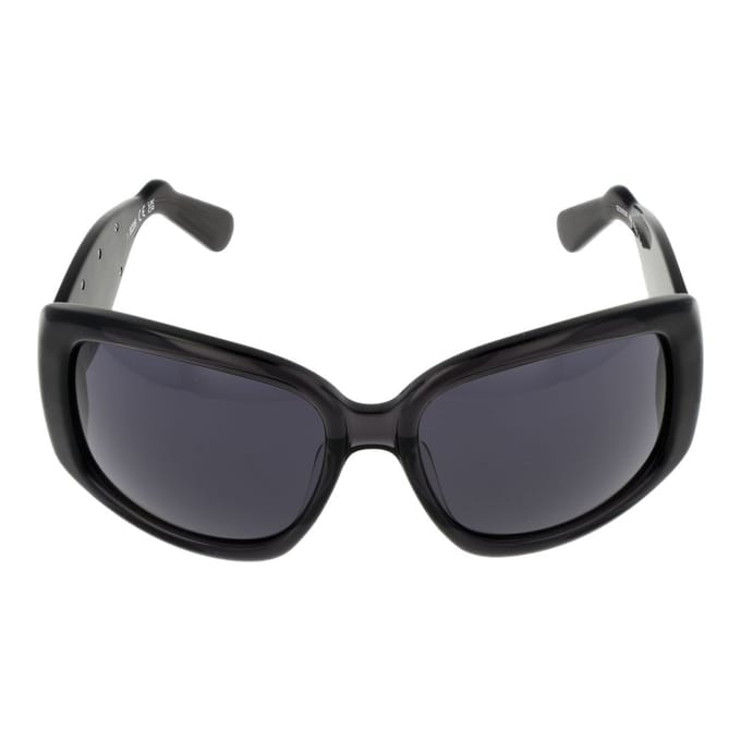 Zonnebril Gcds Zonnebril GD0030 05A 63