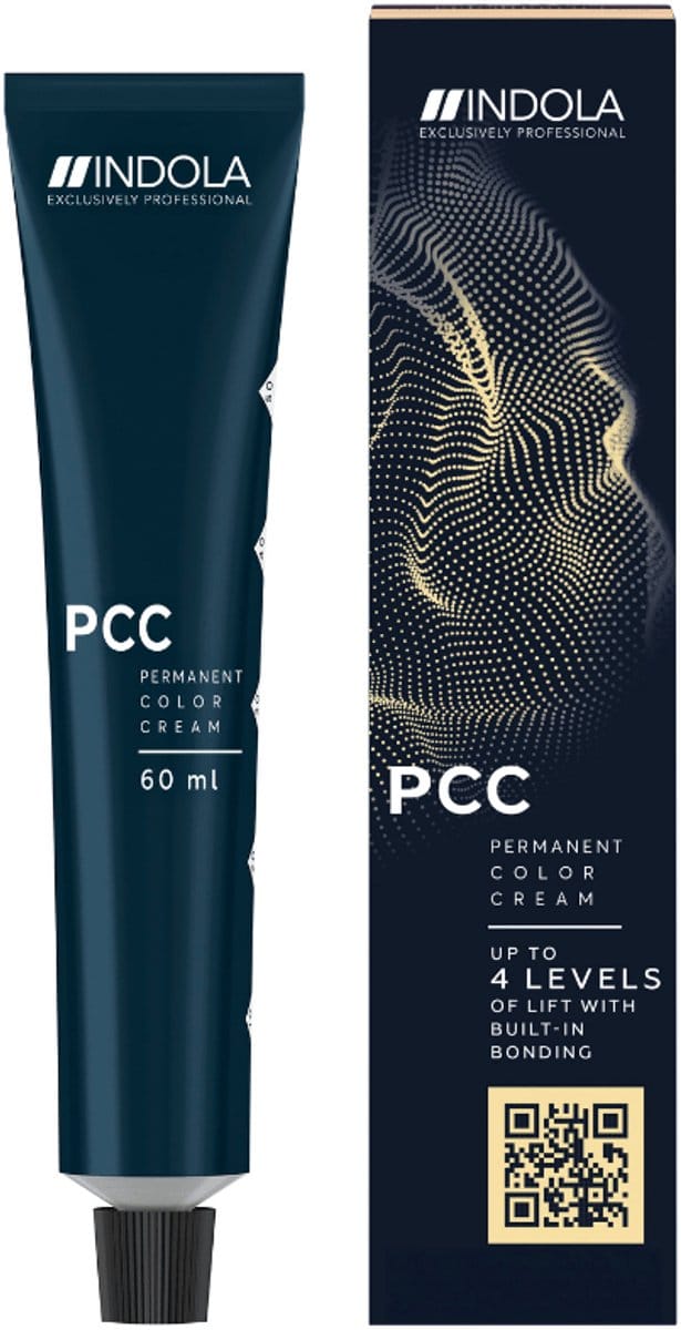 Indola - PCC Smart Lift - 60ml