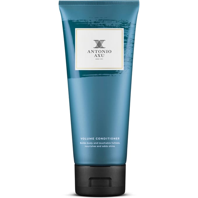 Antonio Axu - Volume Conditioner 200 ml